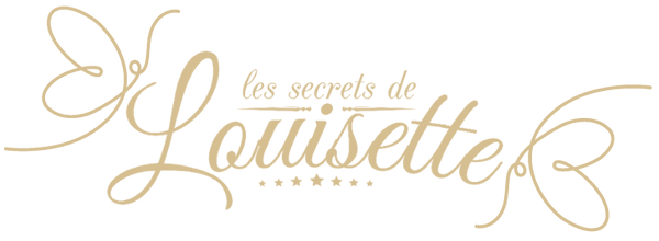 Les Secrets de Louisette