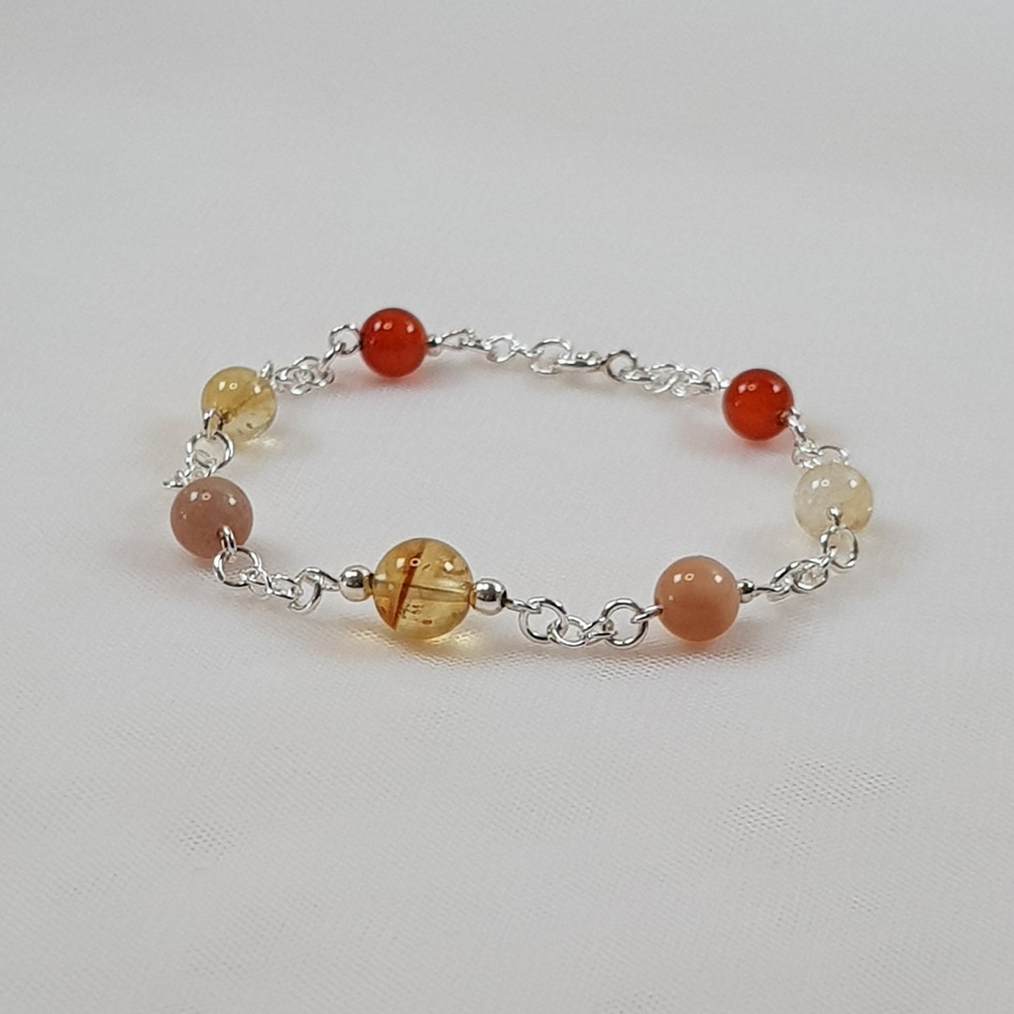 Allégresse - Bracelet
