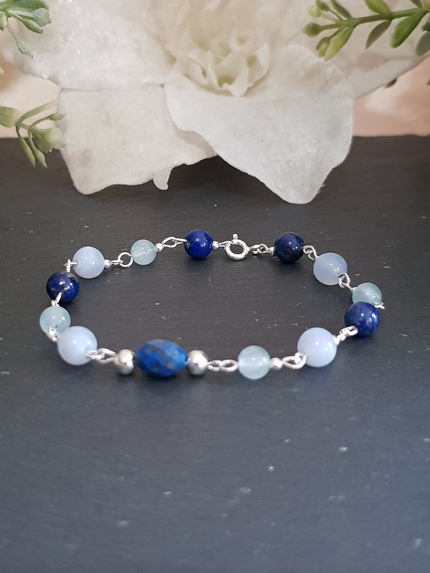 Apaisement - Bracelet