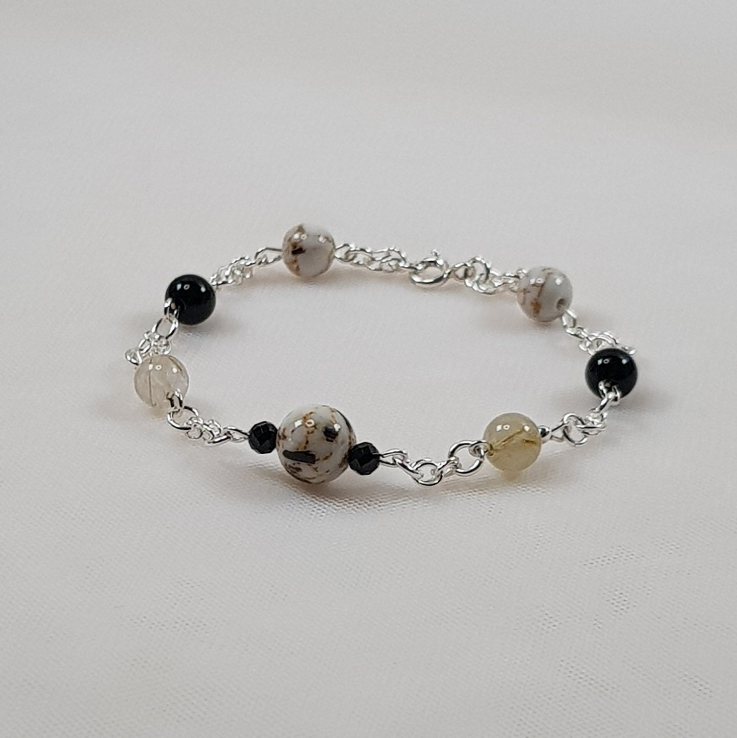 Bien être - Bracelet
