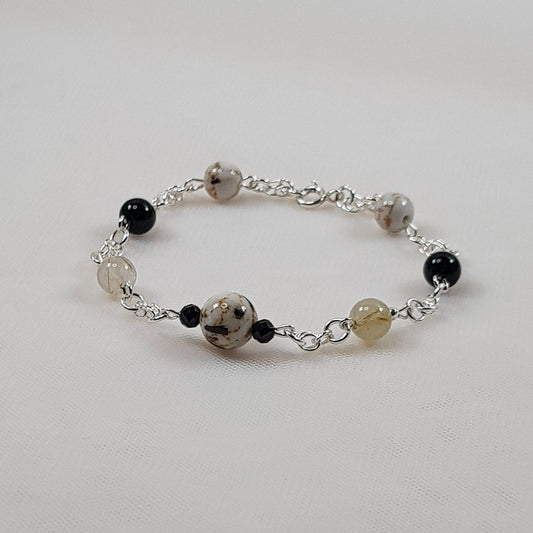 Bien être - Bracelet