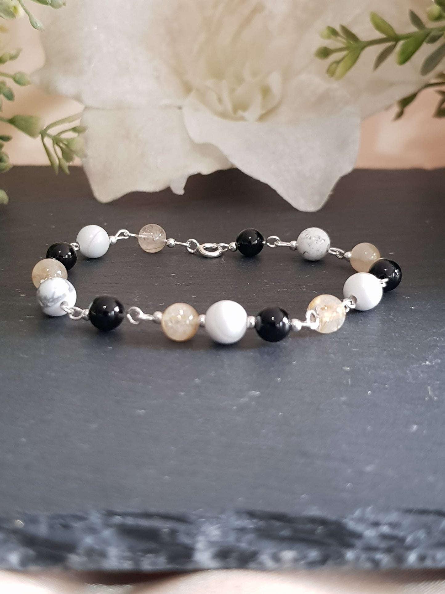 Bien être - Bracelet