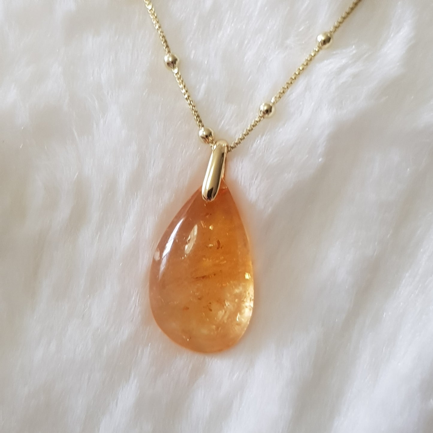Citrine