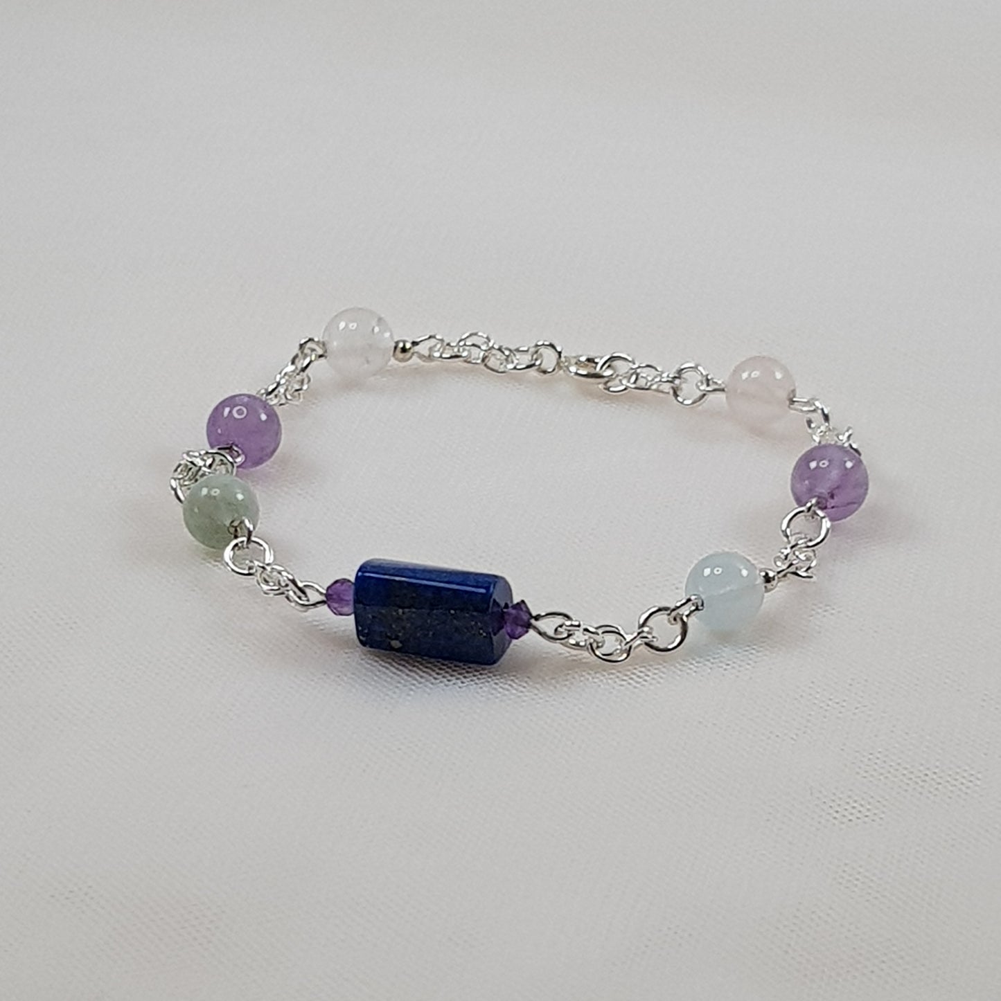 Deuil - Bracelet