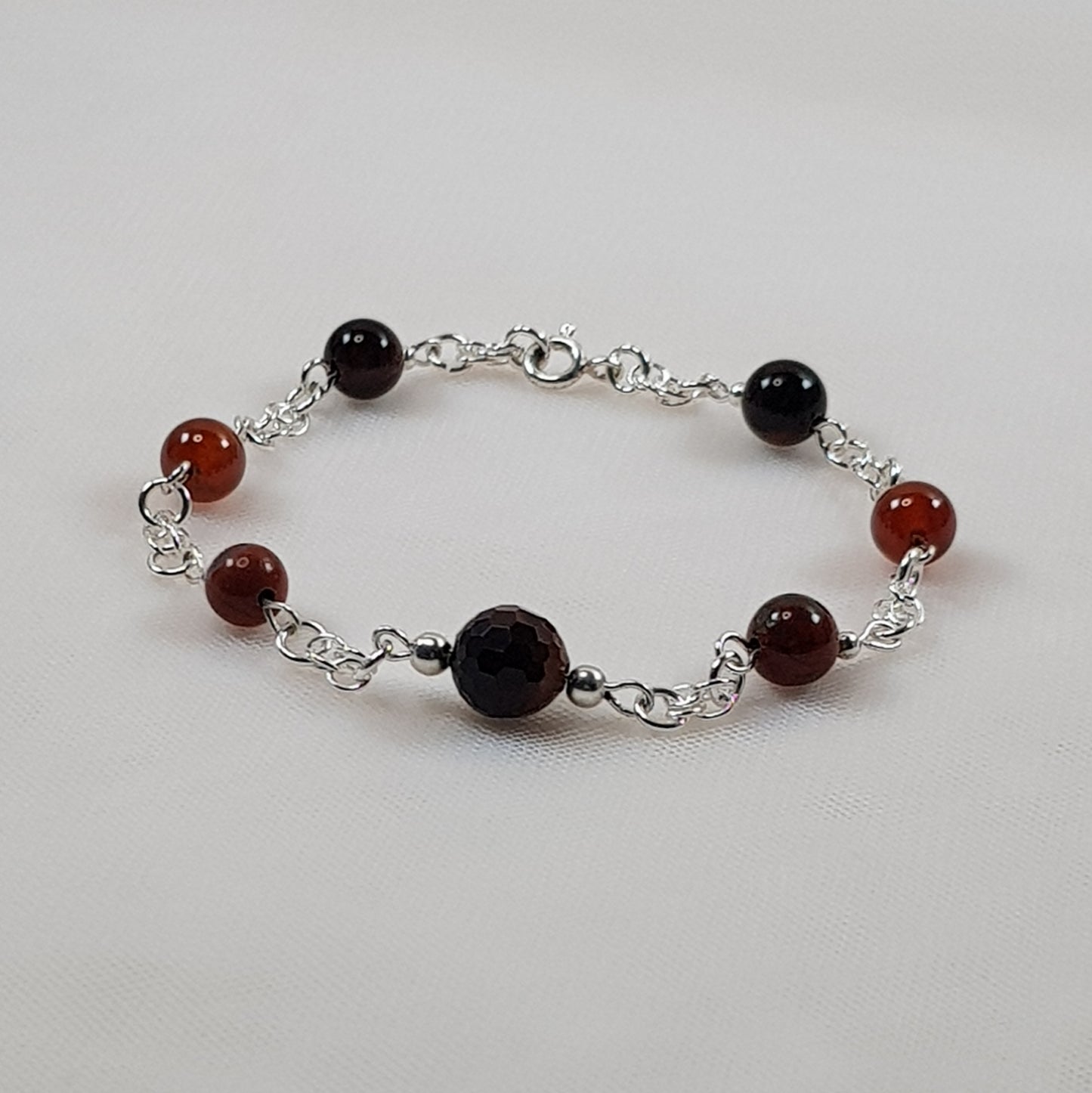 Force - Bracelet