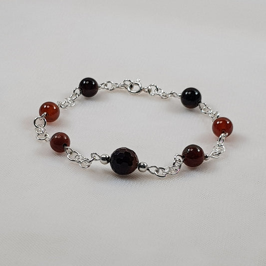 Force - Bracelet
