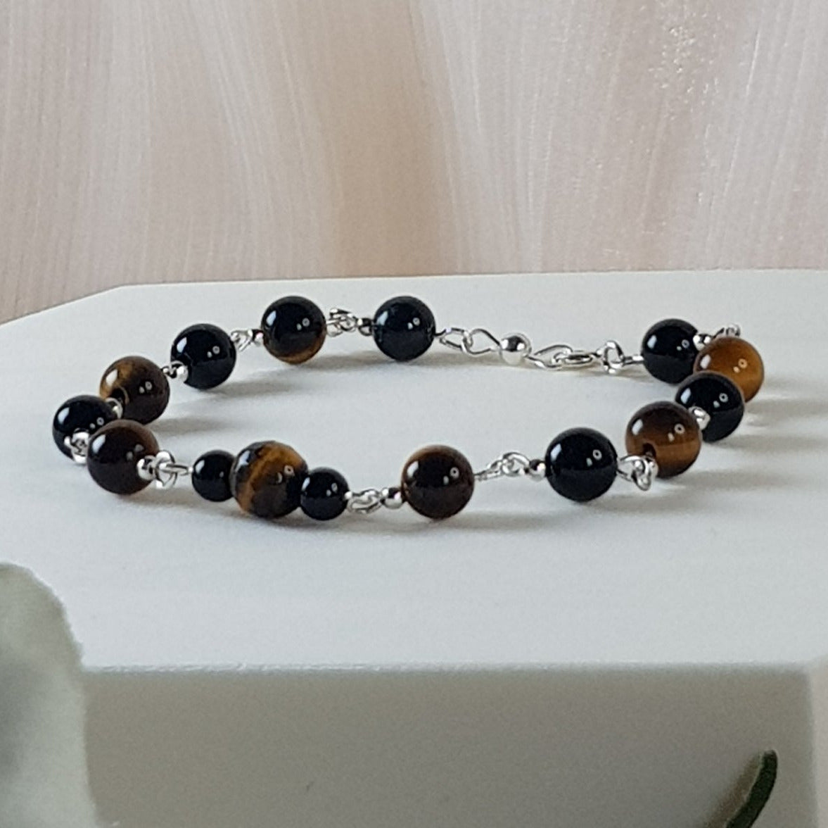Protection - Bracelet