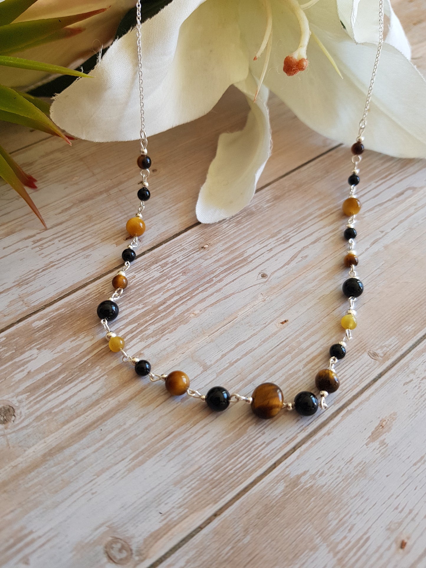 Protection - Pendentif
