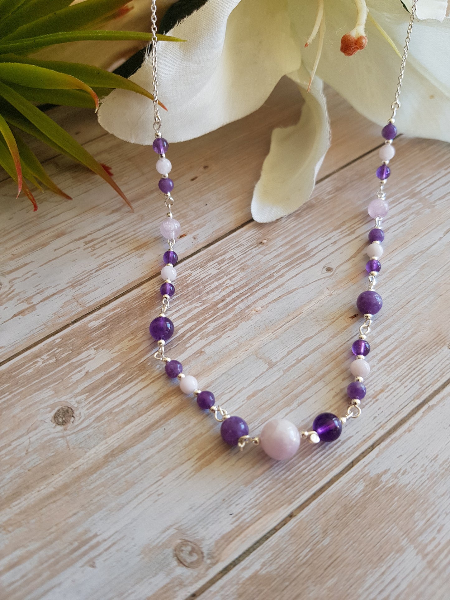Sagesse - Pendentif