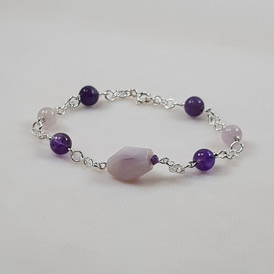 Sagesse - Bracelet