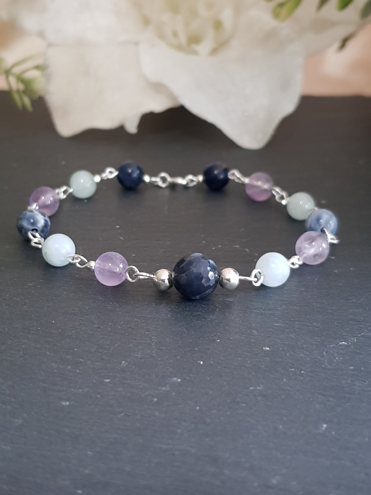 Sommeil - Bracelet