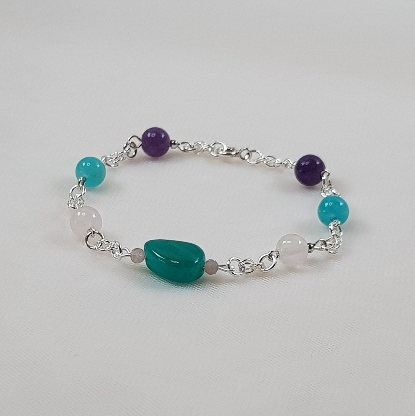 Volupté - Bracelet