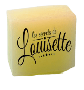 Savon artisanal au beurre de karité, soin naturel nourrissant et protecteur