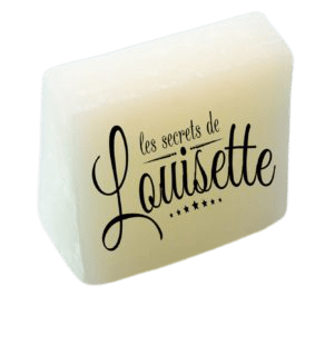 Lait d’ânesse