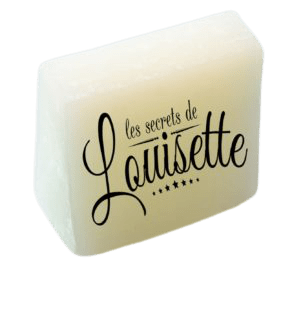 Savon artisanal au lait d'ânesse, soin naturel douceur et régénérant