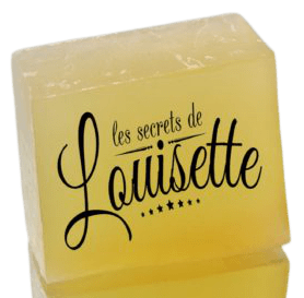 Savon artisanal à la sauge, senteur herbacée purifiante et aromatique naturelle