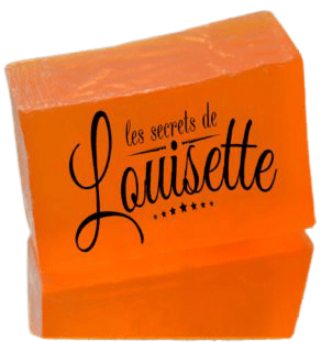 Savon artisanal ylang-ylang orange, senteur florale et tonifiante exotique