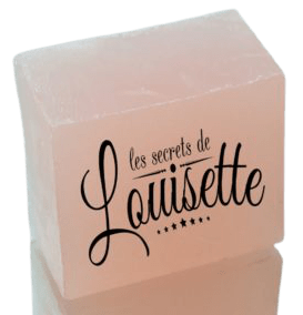 Fragrance Multi Facettes