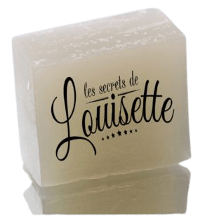 Fragrance boisée ambrée