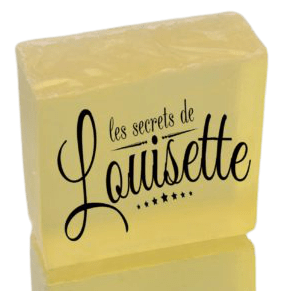 Fragrance désir intemporel