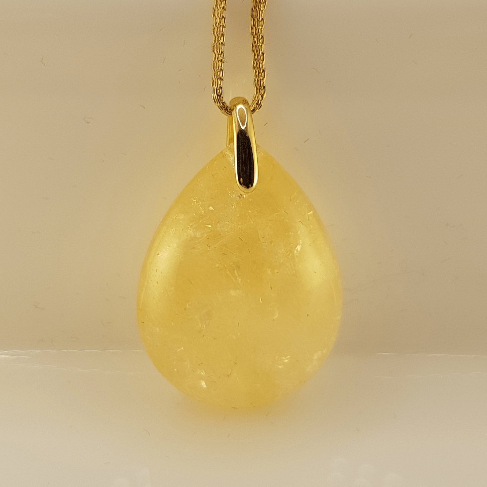 citrine