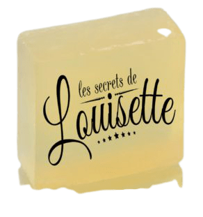 Fragrance orientale fleurie