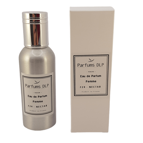Eau de parfum Femme Nectar 100 ml