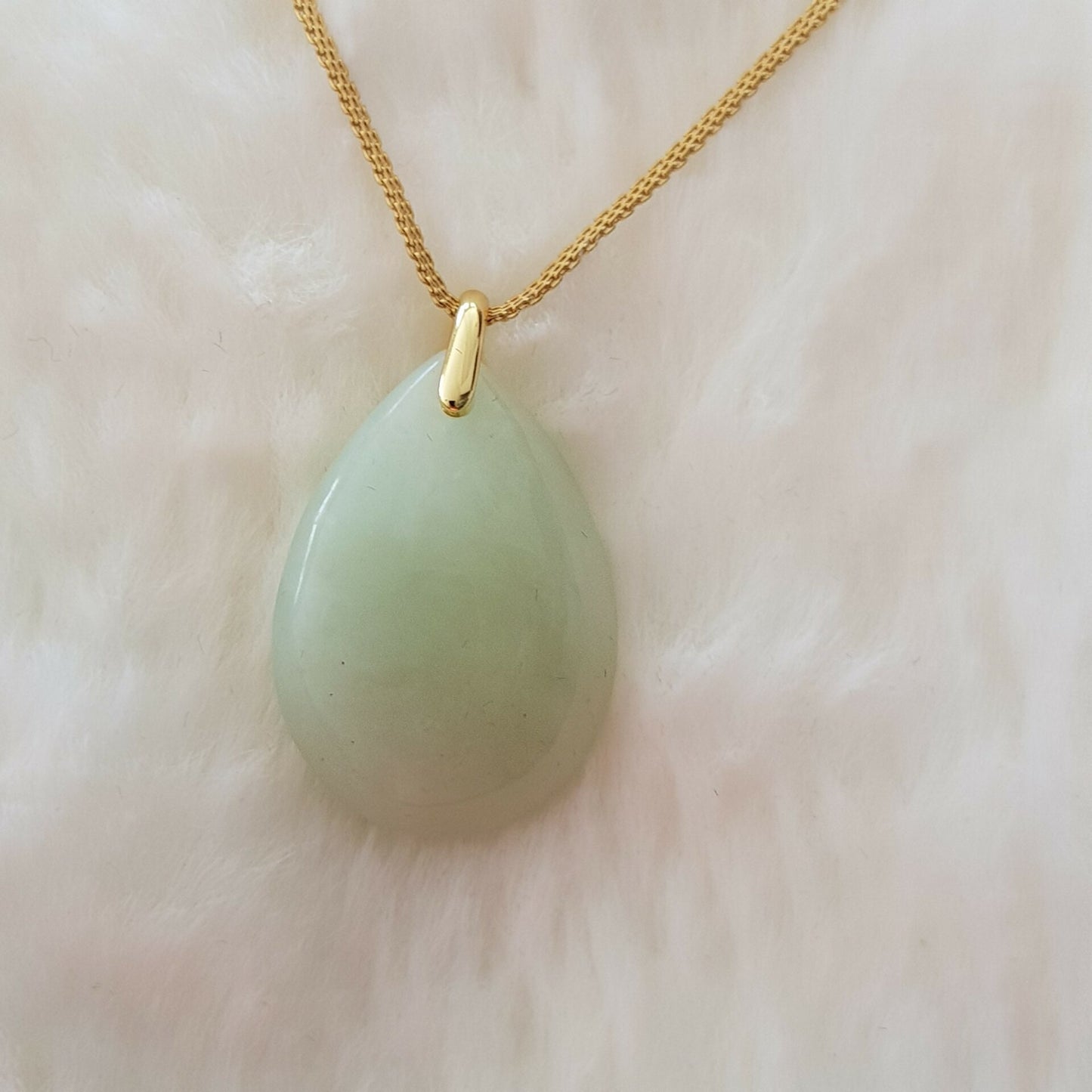 jade de Chine