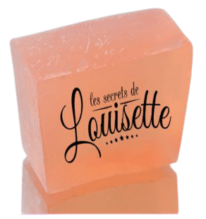 Fragrance du Bonheur