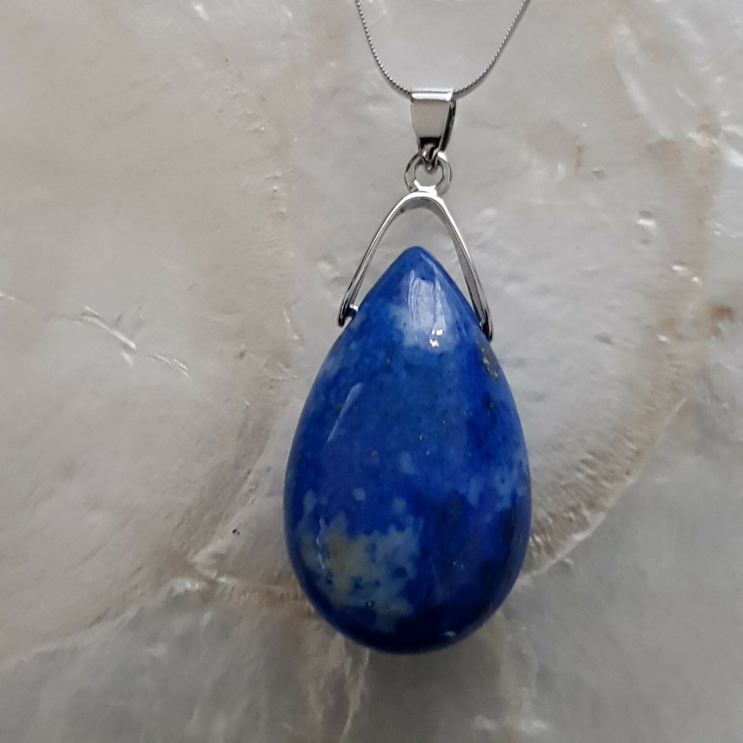 lapis lazuli