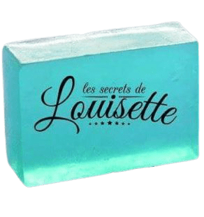 Fragrance de Rome