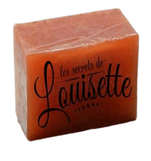 Fragrance Instinctive