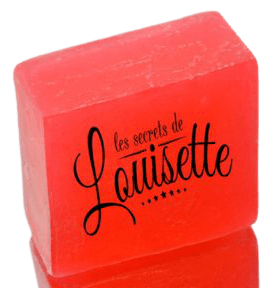 Fragrance Sensuelle