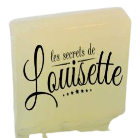 Savon artisanal au monoï, soin naturel exotique et nourrissant