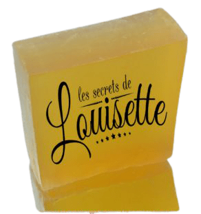 Fragrance envoutante