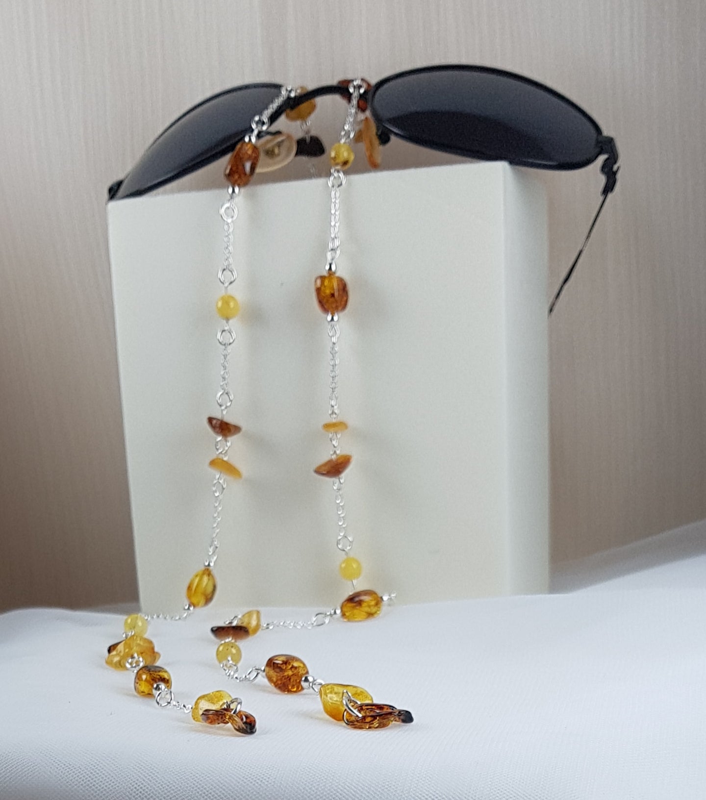 Ambre