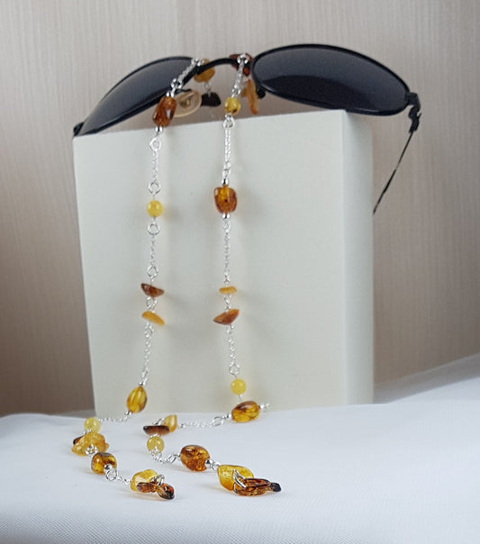 Ambre