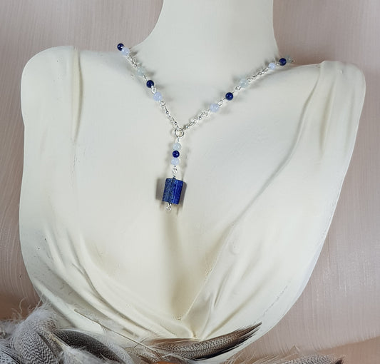 Apaisement - Pendentif