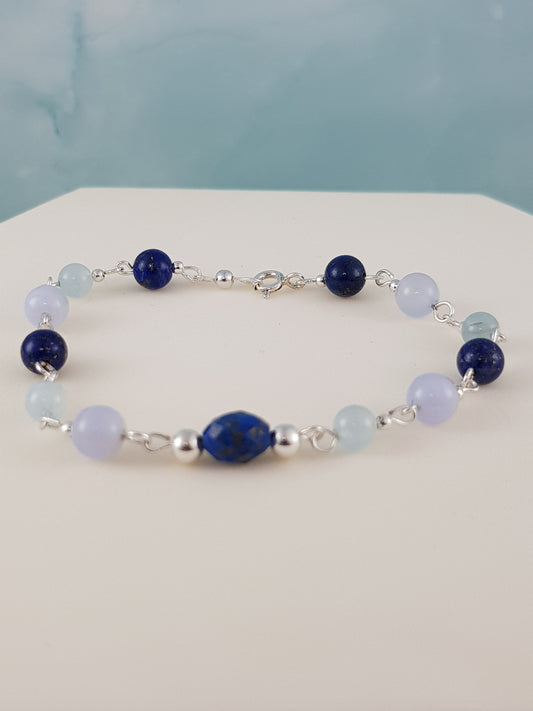 Apaisement - Bracelet