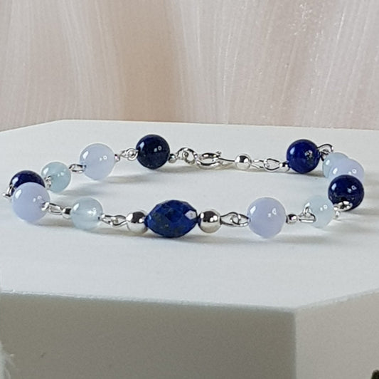 Apaisement - Bracelet
