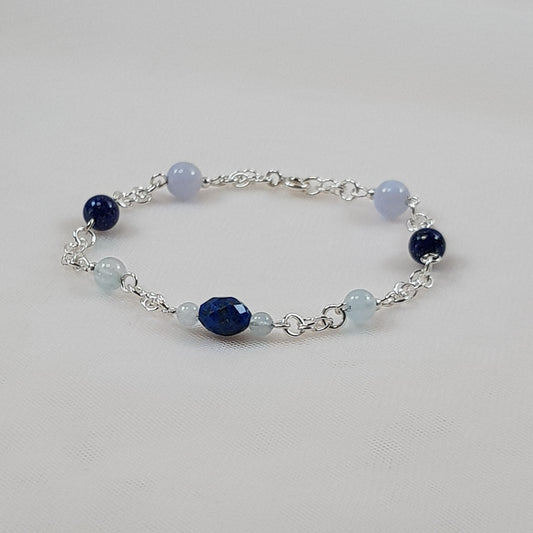 Apaisement - Bracelet