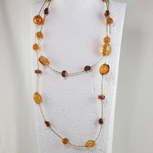 Bijou verre Murano Antonio Vaccari certificat authenticité artisanat italien 