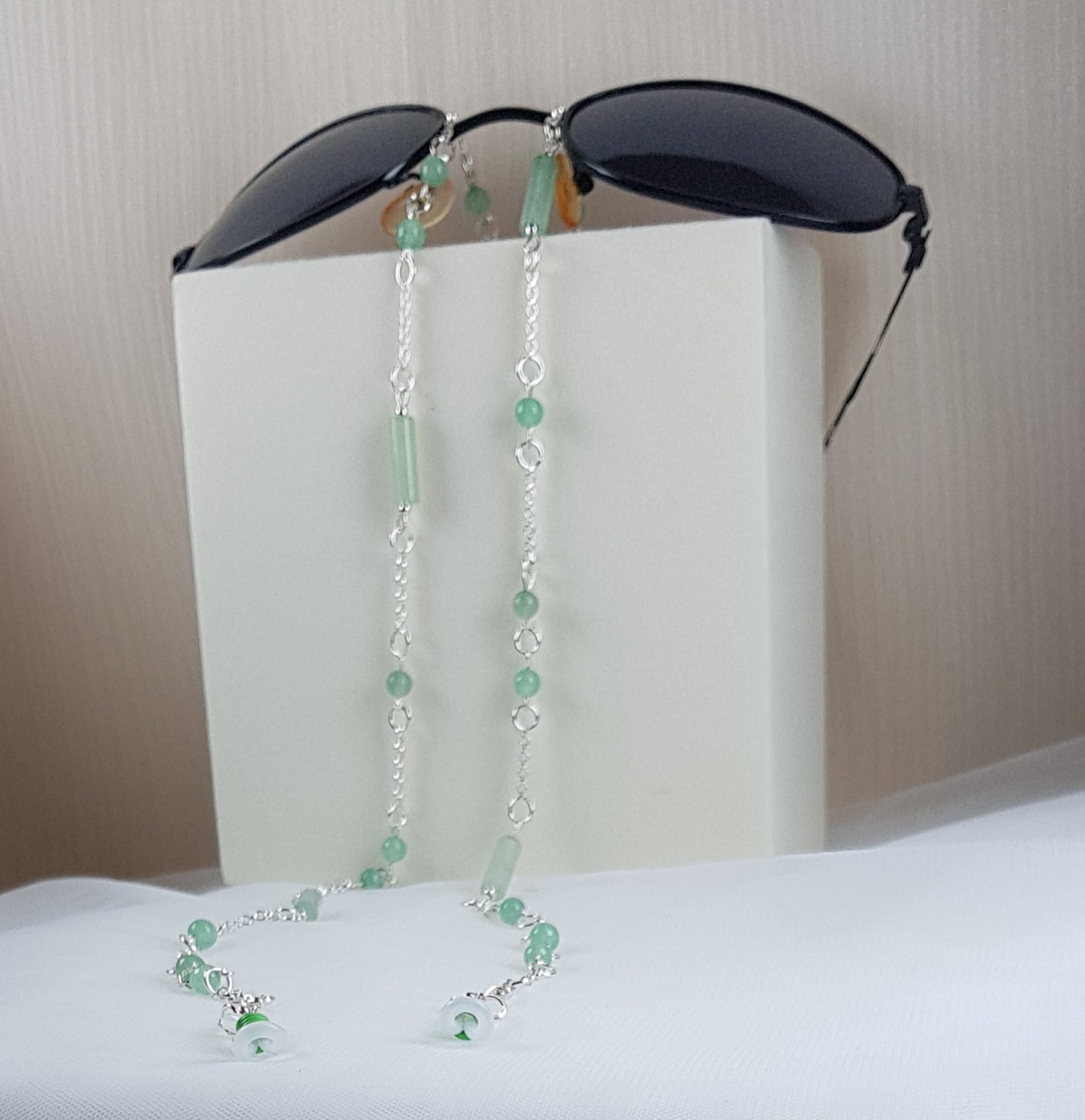 Aventurine