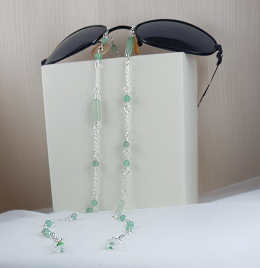 Aventurine