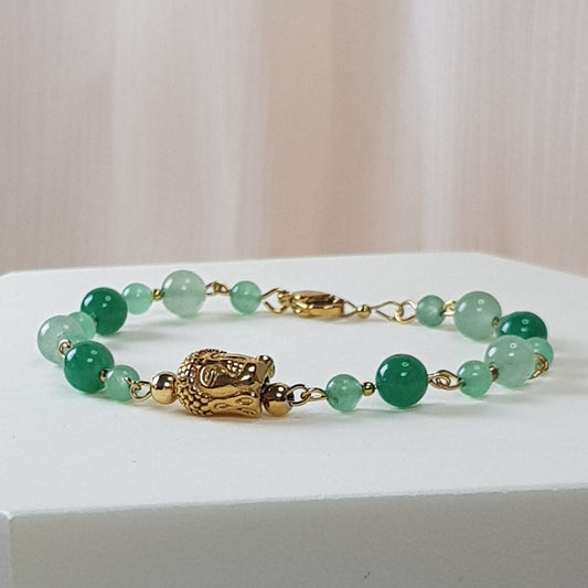 Aventurine