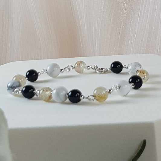 Bien être - Bracelet