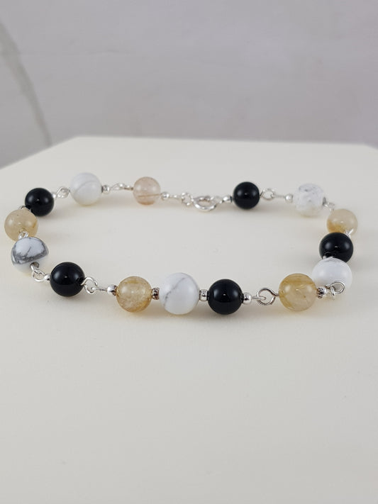 Bien être - Bracelet