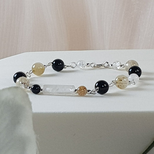 Confiance en soi - Bracelet