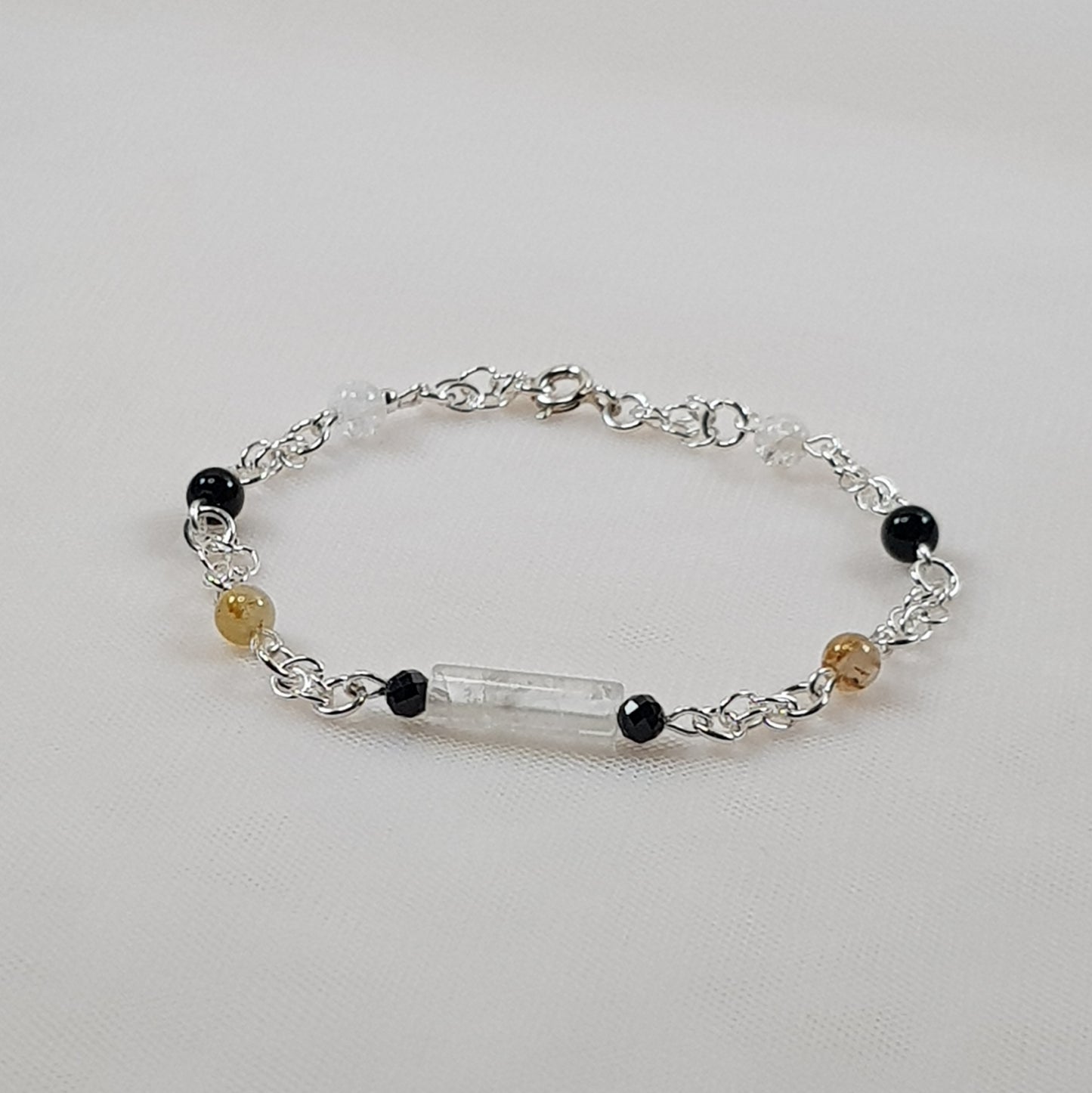 Confiance en soi - Bracelet