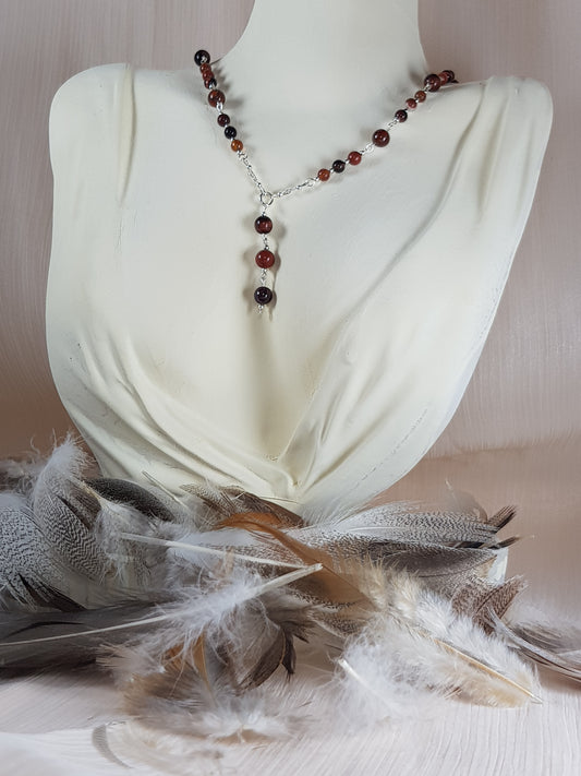 Force - Pendentif